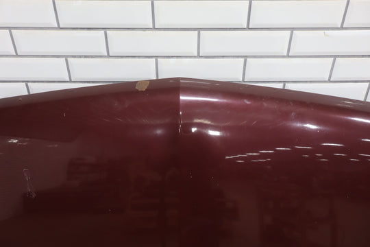 47238886