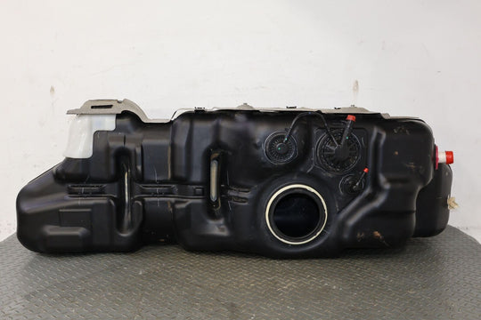 03-09 Lexus GX470 Gas Gasoline Fuel Tank (No Fuel Pump) 165K Miles