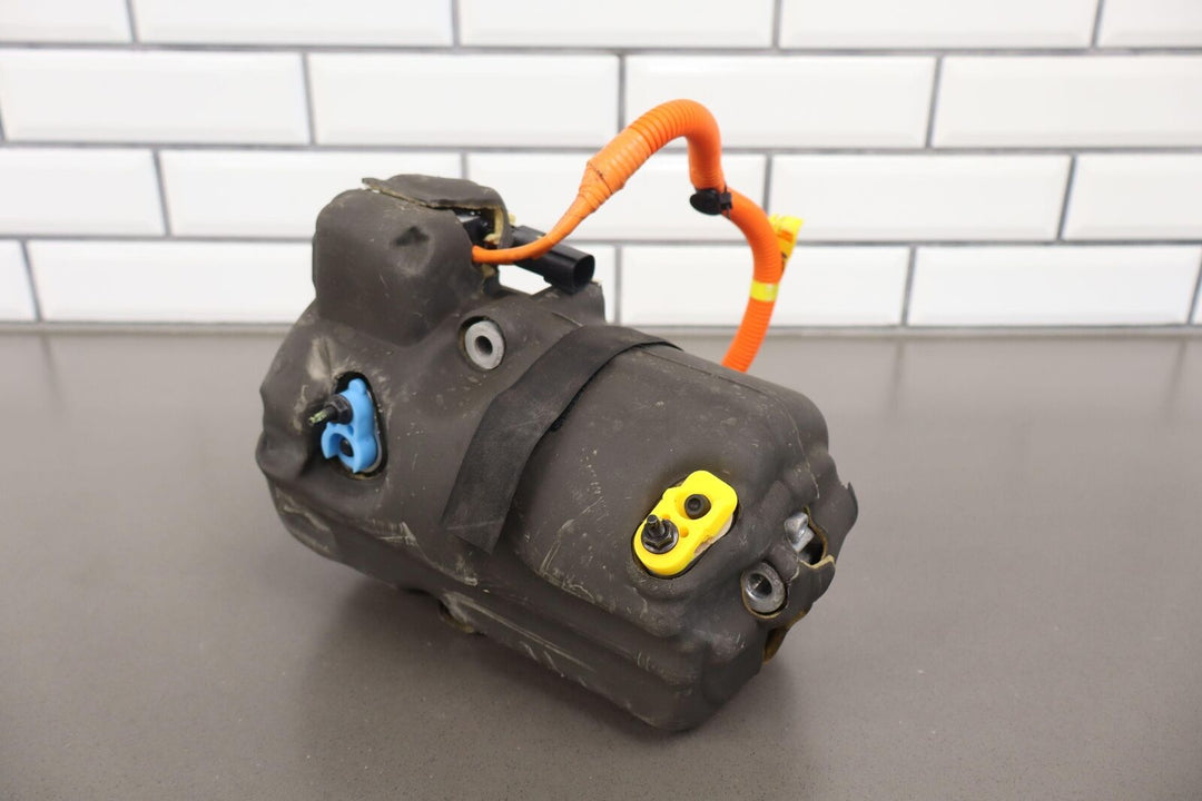 2016-2020 Tesla Model X Electric A/C Air Conditioning Compressor (1042442-00-I)