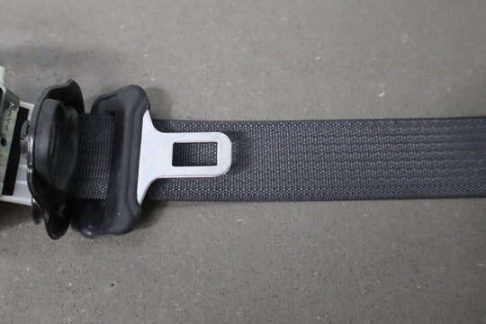 https://i.ebayimg.com/00/s/MTA2N1gxNjAw/z/5VEAAeSwY8Fpxc-h/$_57.JPG?set_id=8800005007