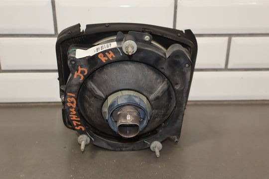 https://i.ebayimg.com/00/s/MTA2N1gxNjAw/z/2E4AAeSw33Zpxs66/$_57.JPG?set_id=8800005007