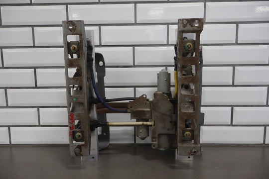 47357132