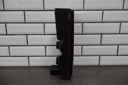 https://i.ebayimg.com/00/s/MTA2N1gxNjAw/z/VtkAAeSwlK5pyr2P/$_57.JPG?set_id=8800005007