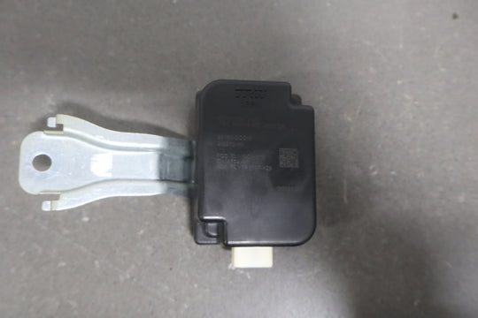 47371476