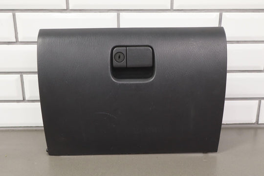 99-05 Mazda Miata NB Glove Box Black *Scratched*