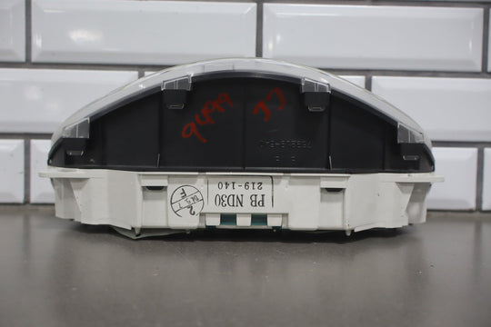 47374002