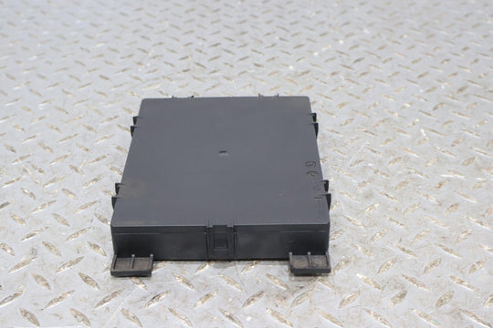 60-07 Porsche 911 997 Convertible OEM Front Body Control MOdule (99761010206)