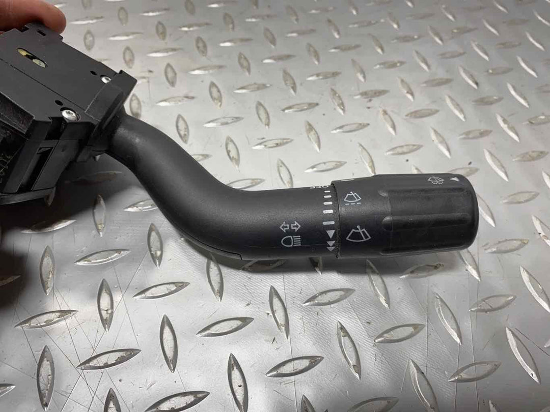 08-10 Ford F250SD Turn Signal Lever Switch OEM (8c3t-13k359-ac)