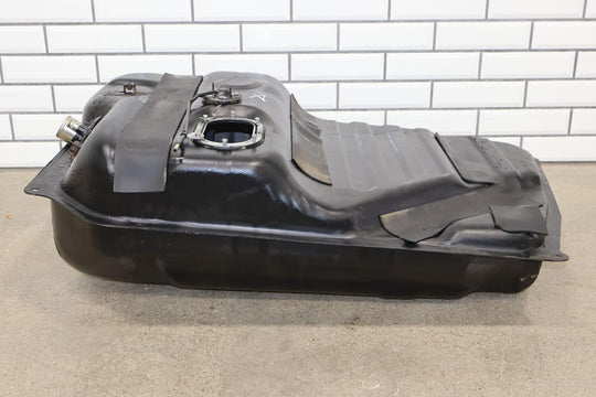 96-97 Lexus LX450 91-97 Land Cruiser 25.1 Gallon Gasoline Fuel Tank (No Pump)