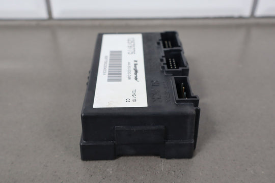 47403330