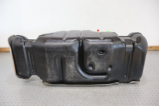 16-19 Nissan Titan XD 26 Gallon Diesel Fuel Tank (17201EZ40E) W/O Sending Unit