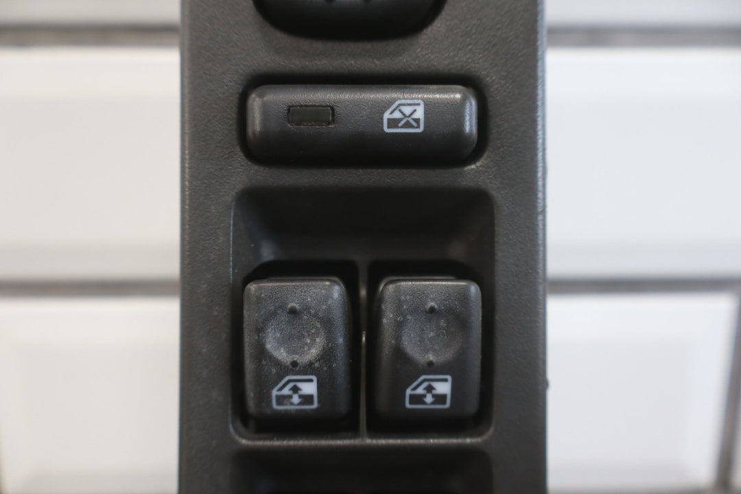 47384205