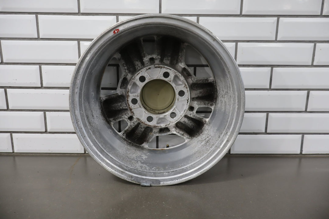 https://i.ebayimg.com/00/s/MTA2N1gxNjAw/z/9mMAAeSwzN5p8PGh/$_57.JPG?set_id=8800005007
