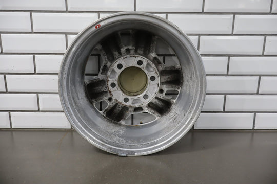 https://i.ebayimg.com/00/s/MTA2N1gxNjAw/z/9mMAAeSwzN5p8PGh/$_57.JPG?set_id=8800005007