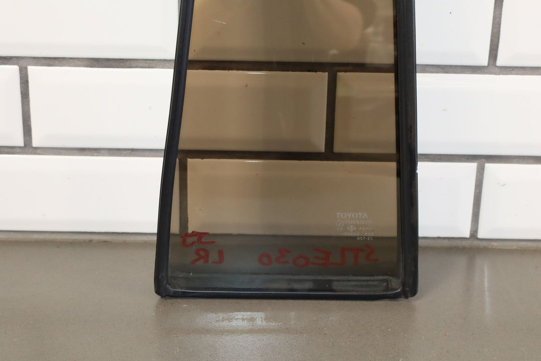 https://i.ebayimg.com/00/s/MTA2N1gxNjAw/z/iHAAAeSwLGBqBTGu/$_57.JPG?set_id=8800005007