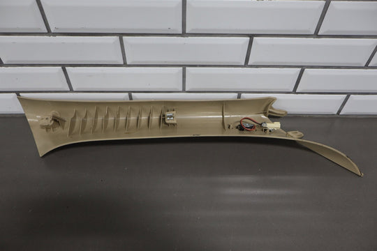 47359722