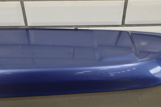 47415167