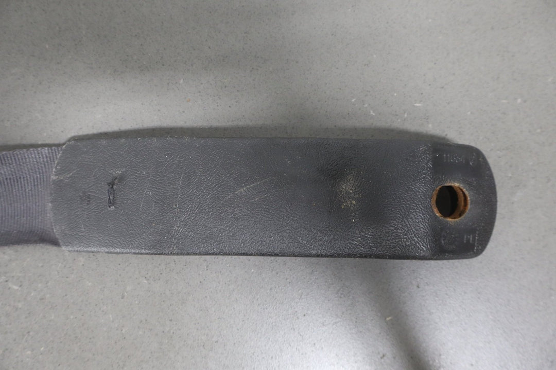 https://i.ebayimg.com/00/s/MTA2N1gxNjAw/z/jYoAAeSw7-tpvW-b/$_57.JPG?set_id=8800005007