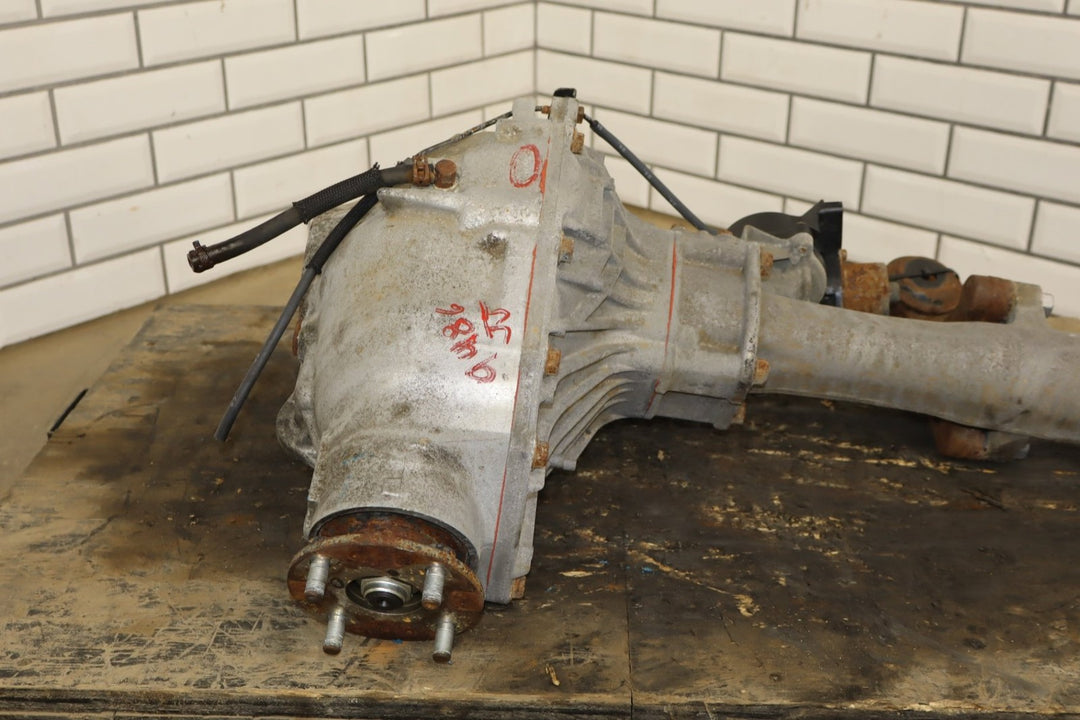 47371518