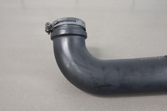 99-02 Mazda Miata NB 1.8L OEM Air Box Cleaner W/ Intake Tube/Snorkel/Lid/MAF