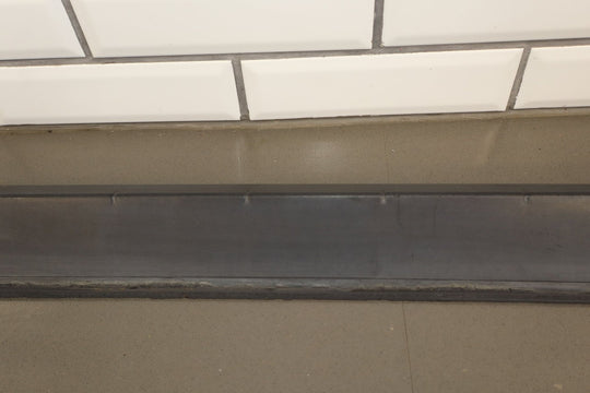 47289499