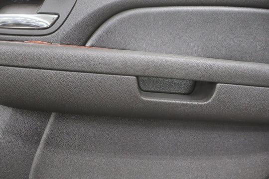 47361611