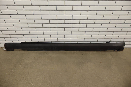 47377610