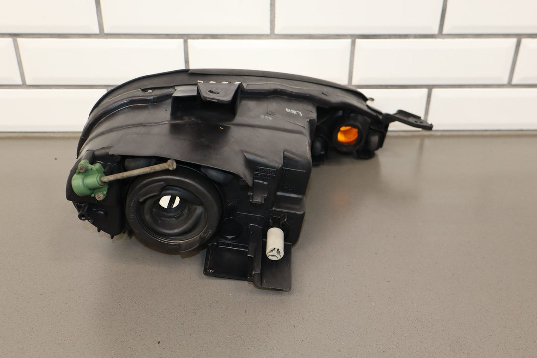 https://i.ebayimg.com/00/s/MTA2N1gxNjAw/z/DiMAAeSwmIxp09of/$_57.JPG?set_id=8800005007
