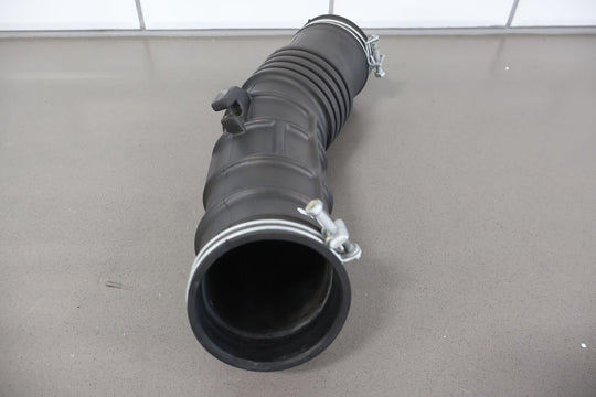 96-98 Lexus LX450 / Land Cruiser 4.5L OEM Air Cleaner Intake Tube Only