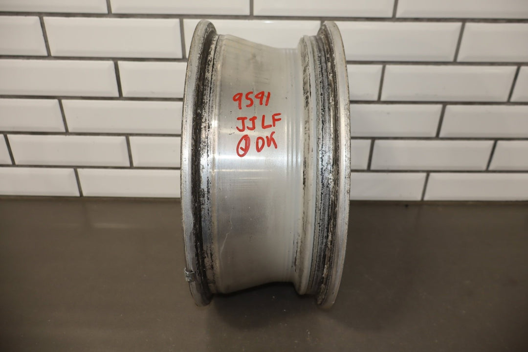 https://i.ebayimg.com/00/s/MTA2N1gxNjAw/z/NhEAAeSweUpp6jcX/$_57.JPG?set_id=8800005007
