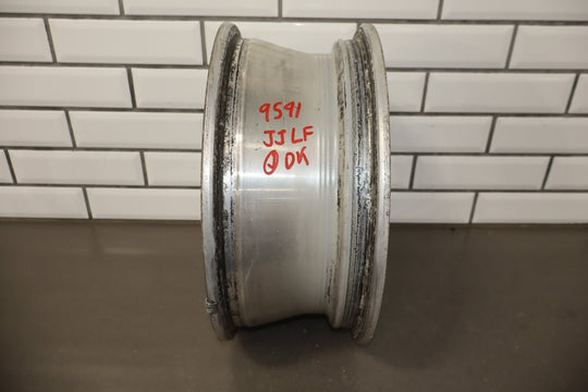 https://i.ebayimg.com/00/s/MTA2N1gxNjAw/z/NhEAAeSweUpp6jcX/$_57.JPG?set_id=8800005007