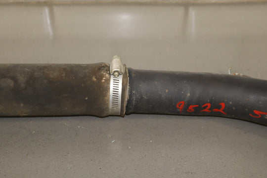 47351052