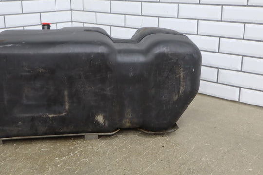 2011-2018 GMC Sierra / Silverado 1500 26 Gallon Fuel Tank with Pump Tested