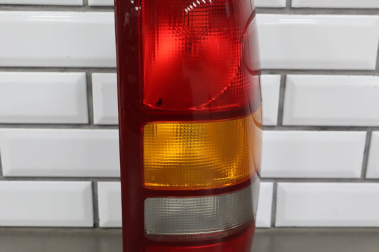 https://i.ebayimg.com/00/s/MTA2N1gxNjAw/z/ZP8AAeSwgV5pxAHs/$_57.JPG?set_id=8800005007