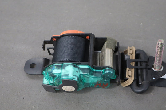https://i.ebayimg.com/00/s/MTA2N1gxNjAw/z/3p4AAeSwQA1pvZmc/$_57.JPG?set_id=8800005007