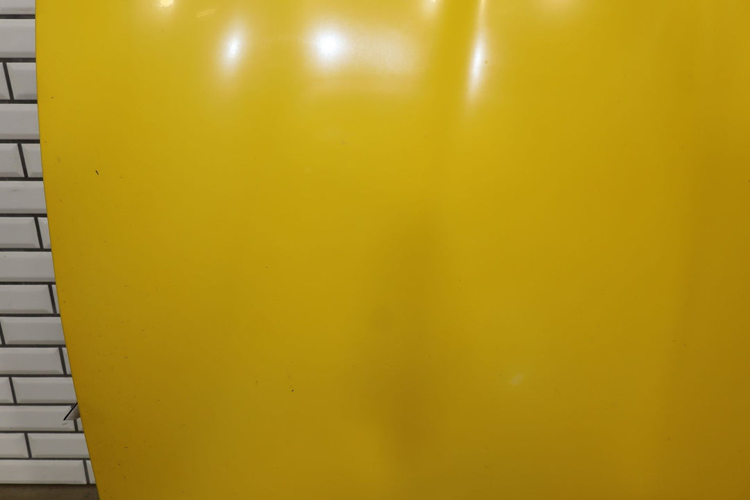 47356173