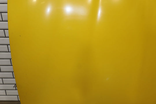 47356173