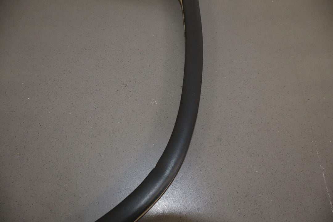 91-97 Toyota Land Cruiser LH Left Driver Front Door Seal Weather Stripping