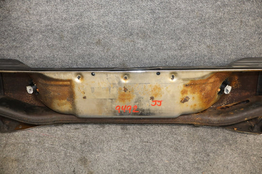 47360134