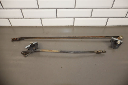 https://i.ebayimg.com/00/s/MTA2N1gxNjAw/z/lLcAAeSwcZRpypQ6/$_57.JPG?set_id=8800005007