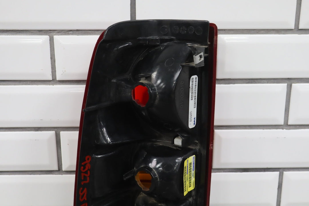 https://i.ebayimg.com/00/s/MTA2N1gxNjAw/z/VnwAAeSw3bppxAHs/$_57.JPG?set_id=8800005007