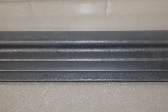 47330026