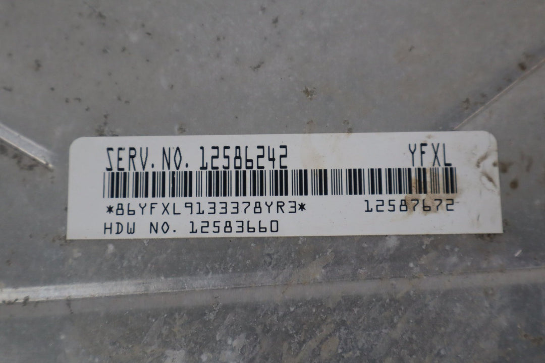 47330030