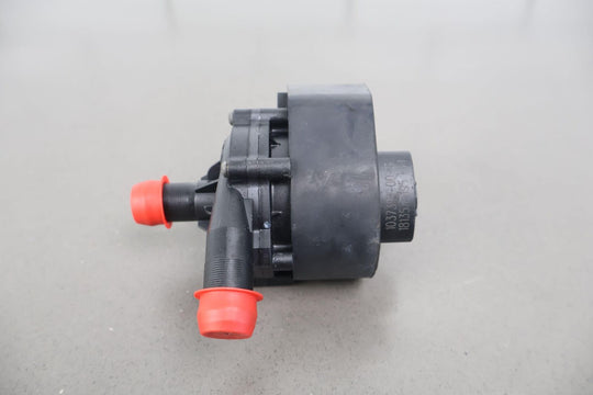 2016-2020 Tesla Model X OEM Electric Coolant Pump (1037328-00-G) 47K Miles