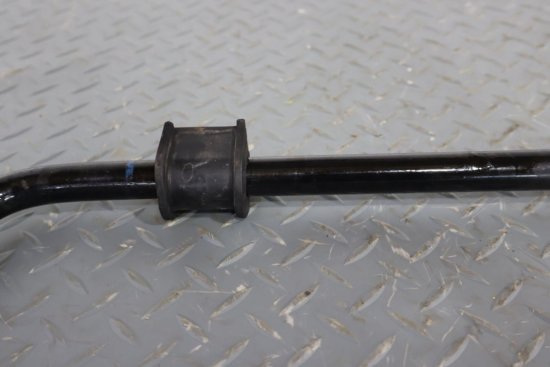 90-97 Mazda Miata NB Front OEM Lower Suspension Stabilizer Bar (151K Miles)