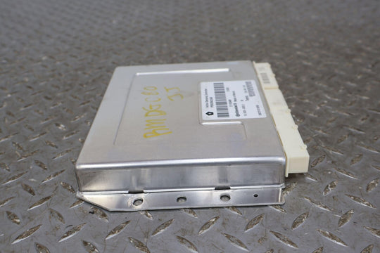 20-23 Dodge Charger Widebody Active Damping Control Module (05035623AB) OEM