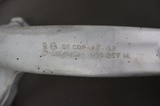 47351700