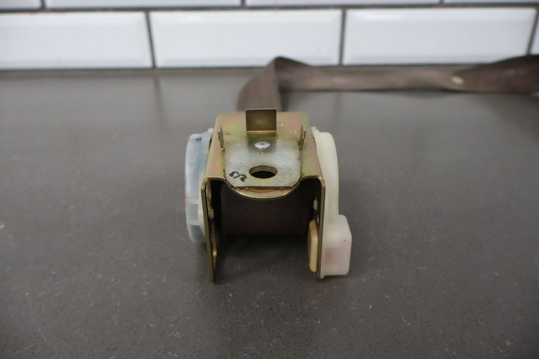 https://i.ebayimg.com/00/s/MTA2N1gxNjAw/z/o3EAAeSwOxhpzBGz/$_57.JPG?set_id=8800005007
