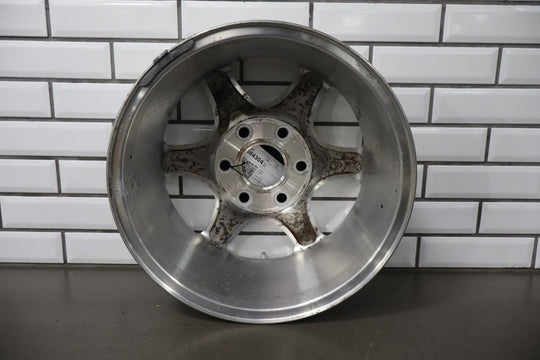 https://i.ebayimg.com/00/s/MTA2N1gxNjAw/z/61MAAeSw2mBp0TLV/$_57.JPG?set_id=8800005007