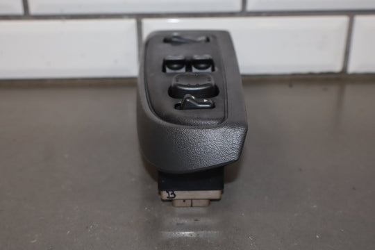 47284029